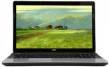 Acer Aspire E1-531 DC W8 Golden (NX.M12SI.036) Laptop (Celeron Dual Core/2 GB/500 GB/Windows 8)