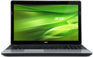 Acer Aspire E1-531 (NX.M12EK.020) Laptop (Pentium Dual Core/6 GB/750 GB/Windows 8)