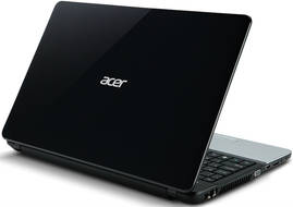 Acer Aspire E1-531 (NX.M12EK.020) Laptop (Pentium Dual Core/6 GB/750 GB/Windows 8)