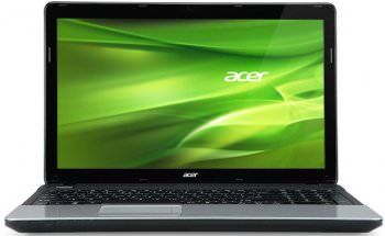 Compare Acer Aspire E1-531 (Intel Pentium Dual-Core/6 GB/750 GB/Windows 8 )