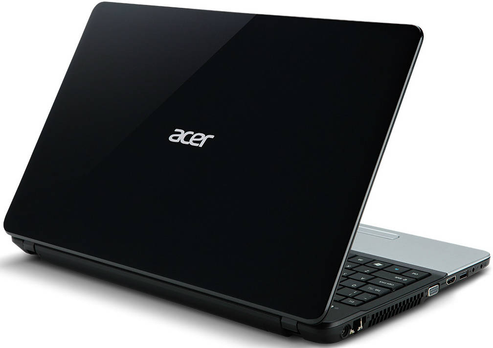 Acer Aspire E1-531 (NX.M12EK.021) Laptop (Pentium Dual Core/4 GB/500 GB/Windows 8)