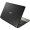 Acer Aspire E1-531 NX.M12SI.008 Laptop (Pentium Dual Core 2nd Gen/2 GB/500 GB/Windows 7)