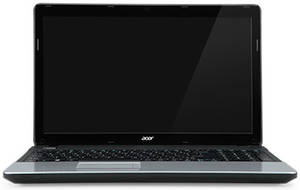 Acer Aspire E1-531 (NX.M12SI.012) Laptop (Pentium 2nd Gen/2 GB/500 GB/Linux)