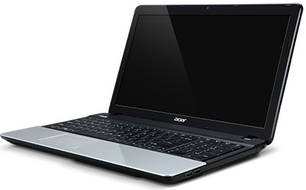 Acer Aspire E1-531 (NX.M12SI.012) Laptop (Pentium 2nd Gen/2 GB/500 GB/Linux)