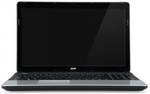 Acer Aspire E1-531 (NX.M12SI.012) Laptop (Pentium 2nd Gen/2 GB/500 GB/Linux)