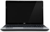 Acer Aspire E1-531 (NX.M12SI.012) Laptop (Pentium 2nd Gen/2 GB/500 GB/Linux)