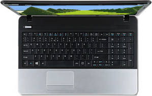Acer Aspire E1-531 (NX.M12SI.016) Laptop (Pentium 2nd Gen/4 GB/500 GB/Linux)
