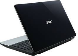 Acer Aspire E1-531 (NX.M12SI.016) Laptop (Pentium 2nd Gen/4 GB/500 GB/Linux)