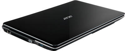 Acer Aspire E1-531 (NX.M12SI.016) Laptop (Pentium 2nd Gen/4 GB/500 GB/Linux)