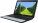 Acer Aspire E1-531 (NX.M12SI.016) Laptop (Pentium 2nd Gen/4 GB/500 GB/Linux)