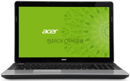 Acer Aspire E1-531 (NX.M12SI.018) Laptop (Pentium Dual Core 2nd Gen/4 GB/500 GB/Linux/128 MB) Price