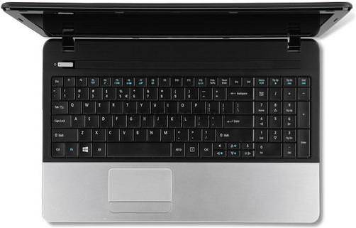 Acer Aspire E1-531 (NX.M12SI.018) Laptop (Pentium Dual Core 2nd Gen/4 GB/500 GB/Linux/128 MB)