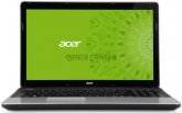 Acer Aspire E1-531 (NX.M12SI.018) Laptop (Pentium Dual Core 2nd Gen/4 GB/500 GB/Linux/128 MB)