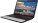 Acer Aspire E1-531 (NX.M12SI.018) Laptop (Pentium Dual Core 2nd Gen/4 GB/500 GB/Linux/128 MB)