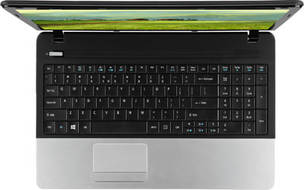 Acer Aspire E1-531 NX.M12SI.023 Laptop (Pentium Dual Core 2nd Gen/4 GB/500 GB/Linux)