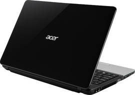 Acer Aspire E1-531 NX.M12SI.023 Laptop (Pentium Dual Core 2nd Gen/4 GB/500 GB/Linux)
