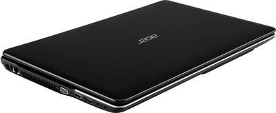 Acer Aspire E1-531 NX.M12SI.023 Laptop (Pentium Dual Core 2nd Gen/4 GB/500 GB/Linux)