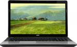 Acer Aspire E1-531 NX.M12SI.023 Laptop (Pentium Dual Core 2nd Gen/4 GB/500 GB/Linux)