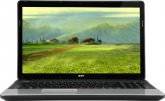 Acer Aspire E1-531 NX.M12SI.023 Laptop (Pentium Dual Core 2nd Gen/4 GB/500 GB/Linux)