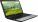 Acer Aspire E1-531 NX.M12SI.023 Laptop (Pentium Dual Core 2nd Gen/4 GB/500 GB/Linux)