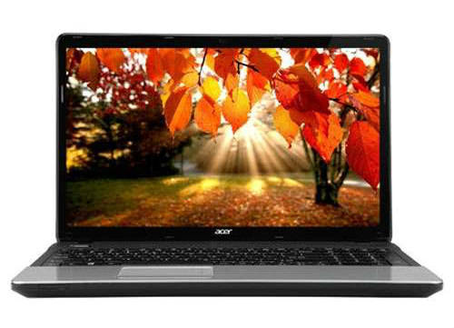 Acer Aspire E1-531 NX.M12SI.024 Laptop (Pentium Dual Core 2nd Gen/2 GB/500 GB/Linux)