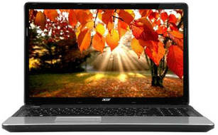 Acer Aspire E1-531 NX.M12SI.024 Laptop (Pentium Dual Core 2nd Gen/2 GB/500 GB/Linux)