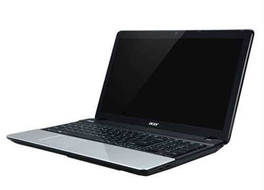 Acer Aspire E1-531 NX.M12SI.024 Laptop (Pentium Dual Core 2nd Gen/2 GB/500 GB/Linux)