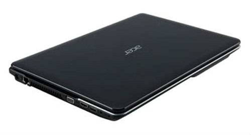 Acer Aspire E1-531 NX.M12SI.024 Laptop (Pentium Dual Core 2nd Gen/2 GB/500 GB/Linux)