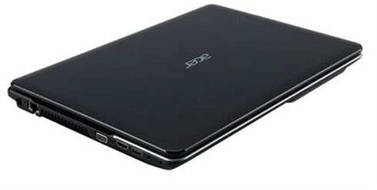 Acer Aspire E1-531 NX.M12SI.024 Laptop (Pentium Dual Core 2nd Gen/2 GB/500 GB/Linux)