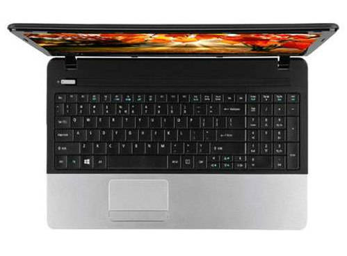 Acer Aspire E1-531 NX.M12SI.024 Laptop (Pentium Dual Core 2nd Gen/2 GB/500 GB/Linux)