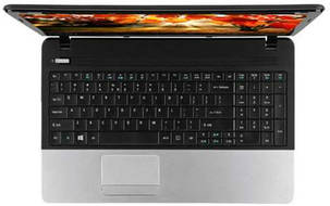 Acer Aspire E1-531 NX.M12SI.024 Laptop (Pentium Dual Core 2nd Gen/2 GB/500 GB/Linux)