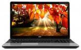 Acer Aspire E1-531 NX.M12SI.024 Laptop (Pentium Dual Core 2nd Gen/2 GB/500 GB/Linux)