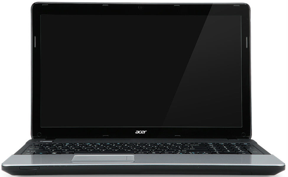 Acer Aspire E1-531 (NX.M12SI.036) Laptop (Celeron Dual Core/2 GB/500 GB/Windows 8) Price