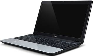 Acer Aspire E1-531 (NX.M12SI.036) Laptop (Celeron Dual Core/2 GB/500 GB/Windows 8)