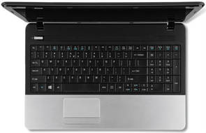 Acer Aspire E1-531 (NX.M12SI.036) Laptop (Celeron Dual Core/2 GB/500 GB/Windows 8)