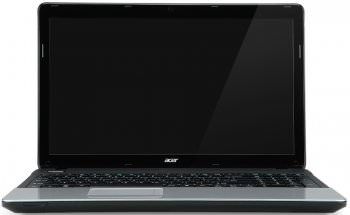 Compare Acer Aspire E1-531 (Intel Celeron Dual-Core/2 GB/500 GB/Windows 8 )
