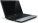 Acer Aspire E1-531 (NX.M12SI.036) Laptop (Celeron Dual Core/2 GB/500 GB/Windows 8)