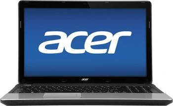 Acer Aspire E1-531 (NX.M12SI.040) Laptop (Celeron Dual Core 3rd Gen/2 GB/500 GB/Linux)