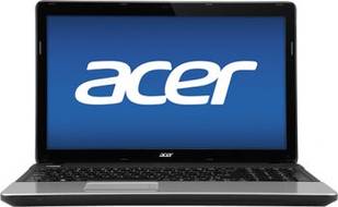 Acer E1-531 (NX.M12SI.040) (Celeron 3rd Gen/2 GB/500 GB/Linux)