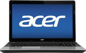 Acer Aspire E1-531 (NX.M12SI.040) Laptop (Celeron Dual Core 3rd Gen/2 GB/500 GB/Linux) Price