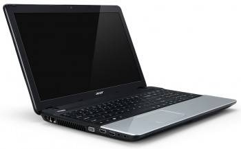 Acer Aspire E1-531 (NX.M12SI.040) Laptop (Celeron Dual Core 3rd Gen/2 GB/500 GB/Linux)