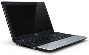 Acer E1-531 (NX.M12SI.040) (Celeron 3rd Gen/2 GB/500 GB/Linux)