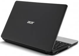 Acer E1-531 (NX.M12SI.040) (Celeron 3rd Gen/2 GB/500 GB/Linux)
