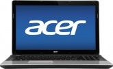Acer Aspire E1-531 (NX.M12SI.040) (Celeron Dual Core 3rd Gen/2 GB/500 GB/Linux)