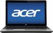 Acer E1-531 (NX.M12SI.040) (Celeron 3rd Gen/2 GB/500 GB/Linux)