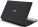 Acer Aspire E1-531 (NX.M12SI.040) Laptop (Celeron Dual Core 3rd Gen/2 GB/500 GB/Linux)