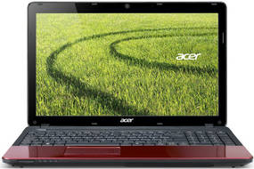 Acer Aspire E1-531 (NX.M9RAA.006) Laptop (Pentium Dual Core 2nd Gen/4 GB/500 GB/Windows 7)