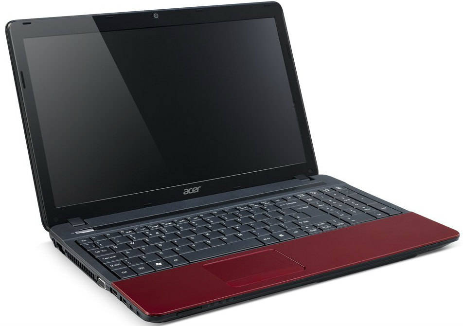 Acer Aspire E1-531 (NX.M9RAA.006) Laptop (Pentium Dual Core 2nd Gen/4 GB/500 GB/Windows 7)