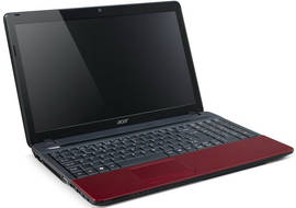 Acer Aspire E1-531 (NX.M9RAA.006) Laptop (Pentium Dual Core 2nd Gen/4 GB/500 GB/Windows 7)