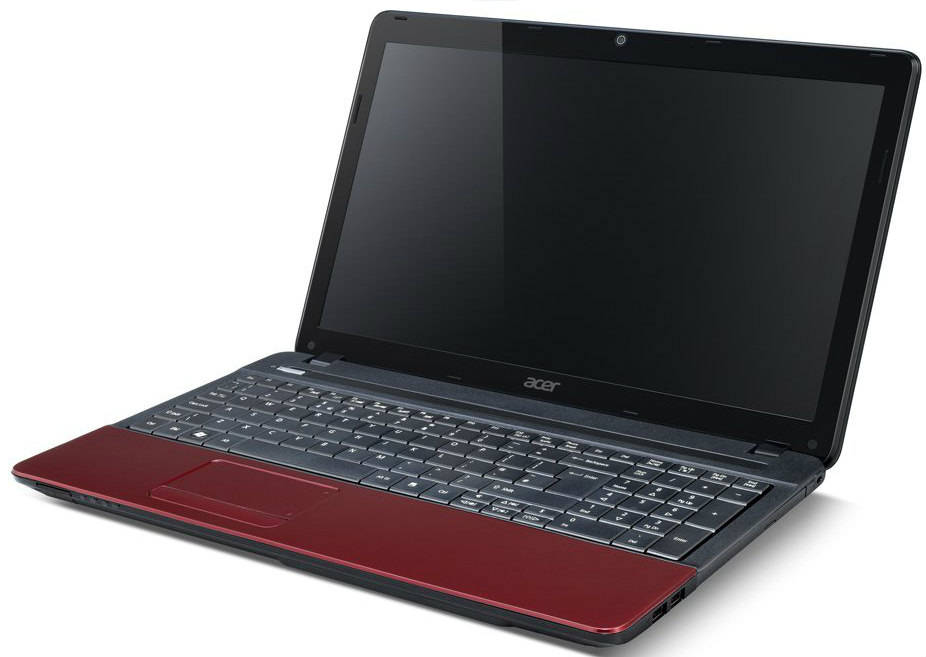 Acer Aspire E1-531 (NX.M9RAA.006) Laptop (Pentium Dual Core 2nd Gen/4 GB/500 GB/Windows 7)